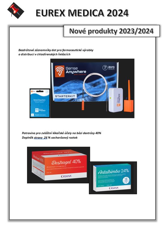 &Uacute;vodn&iacute; fotka